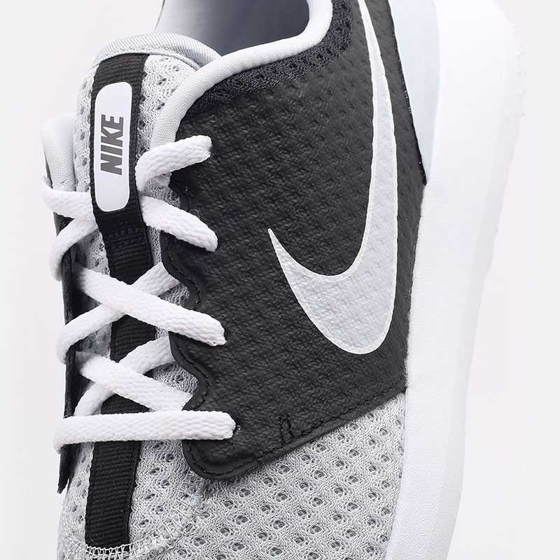 Мужские кроссовки для гольфа Nike Roshe G (CD6065-015)  - цена, описание, фото 4